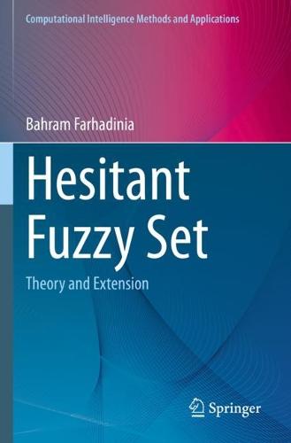 Hesitant Fuzzy Set