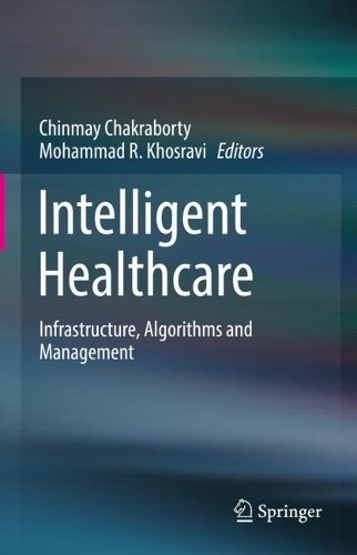 Intelligent Healthcare
