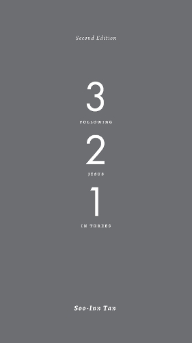 3-2-1