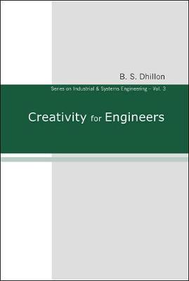 Creativity For Engineers