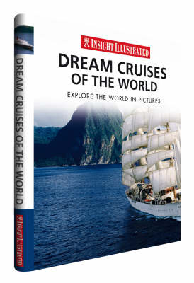 Dream Cruises of the World