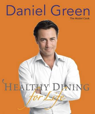 Healthy Dining