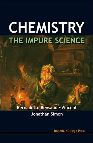 Chemistry