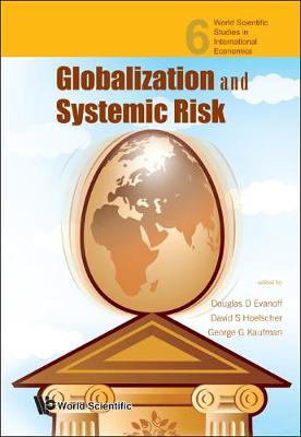 Globalization And Systemic Risk