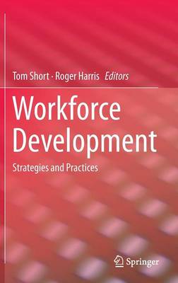 Workforce Development