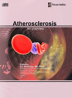 Atherosclerosis