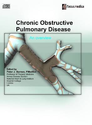Chronic Obstructive Pulmonary Disease