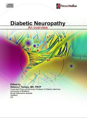 Diabetic Neuropathy
