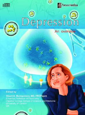 Depression
