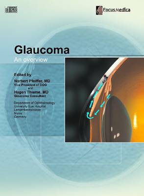 Glaucoma