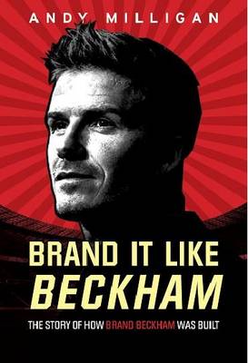 Brand it Like Beckham