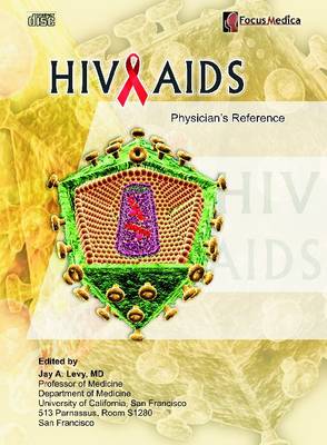 HIV and AIDS