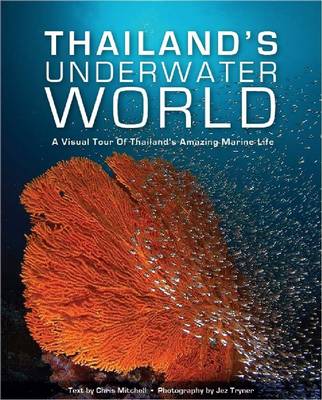 Thailand's Underwater World