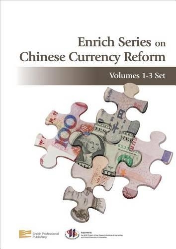Chinese Currency Reform
