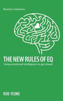The New Rules of EQ