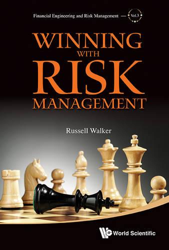 Winning With Risk Management