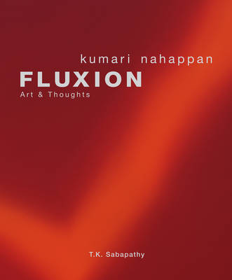 Fluxion