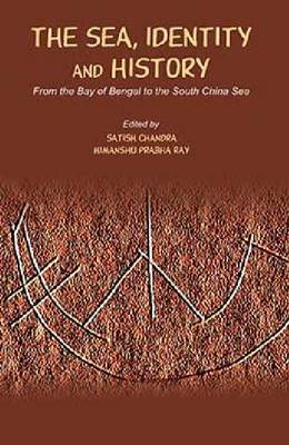 The Sea, Identity and History