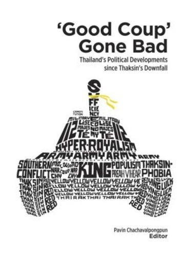 Good Coup" Gone Bad