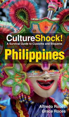 CultureShock! Philippines