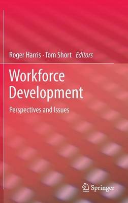 Workforce Development
