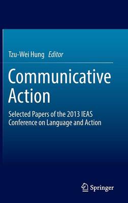 Communicative Action
