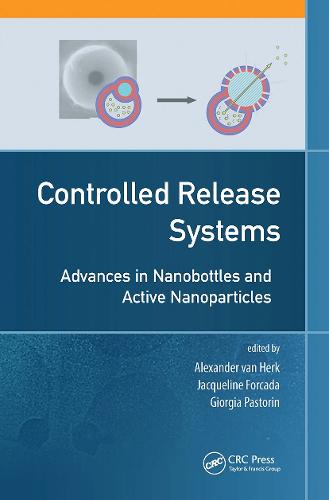 Controlled Release Systems