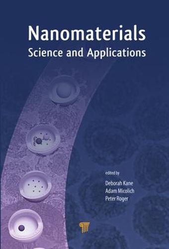 Nanomaterials