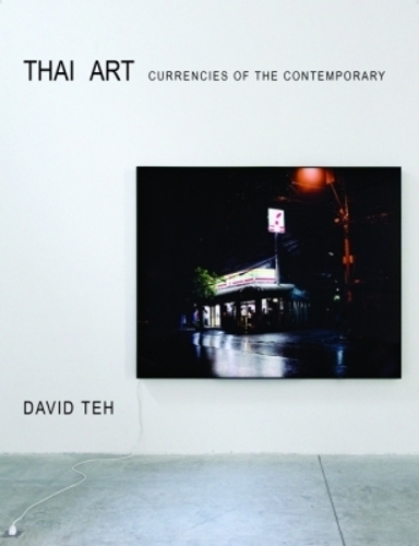 Thai Art
