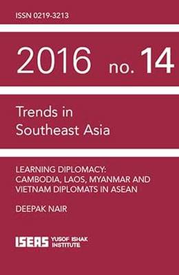 Learning Diplomacy