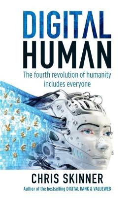 Digital Human