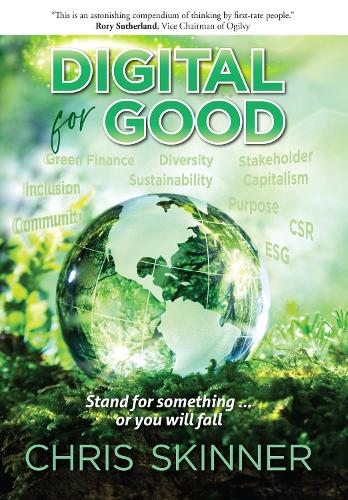 Digital for Good
