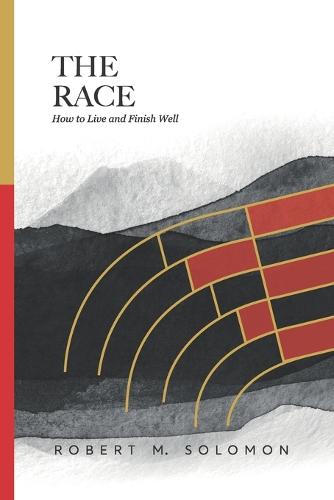 The Race