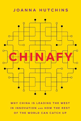 Chinafy