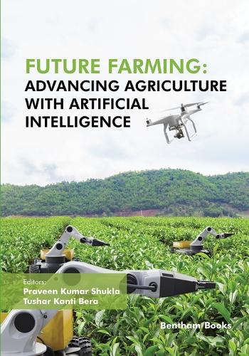 Future Farming