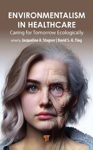 Environmentalism in Healthcare