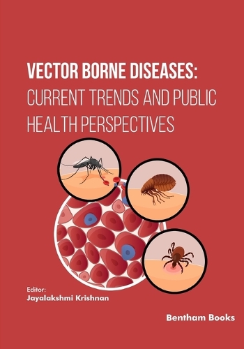 Vector Borne Diseases