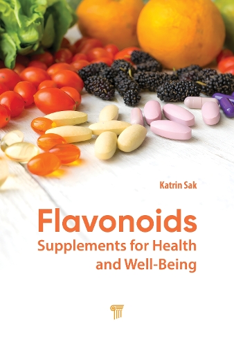 Flavonoids