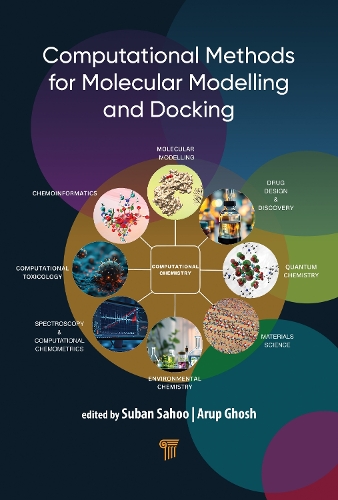 Computational Methods for Molecular Modelling and Docking