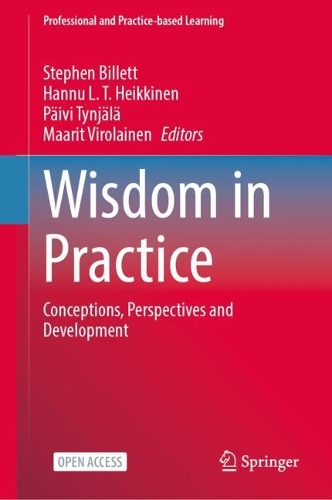 Wisdom in Practice