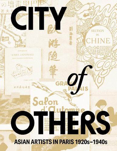 City of Others