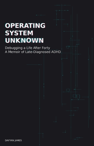 Operating System Unknown