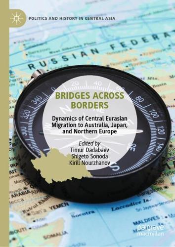 Bridges Across Borders