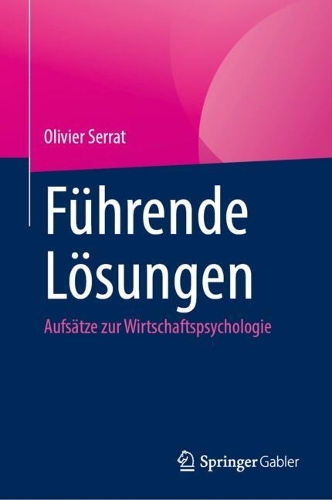 Führende Lösungen