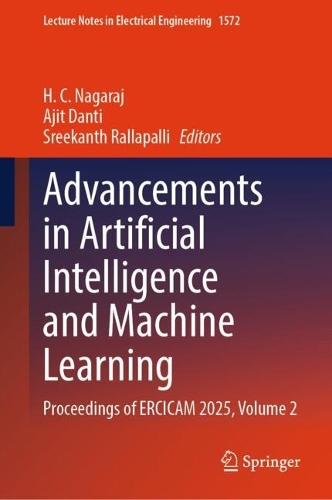 Advancements in Artificial Intelligence and Machine Learning