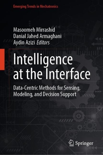 Intelligence at the Interface