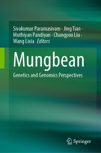 Mungbean