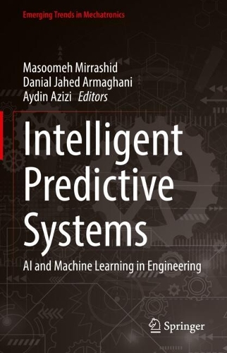 Intelligent Predictive Systems