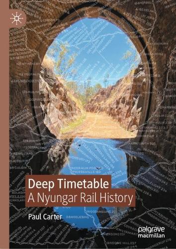 Deep Timetable