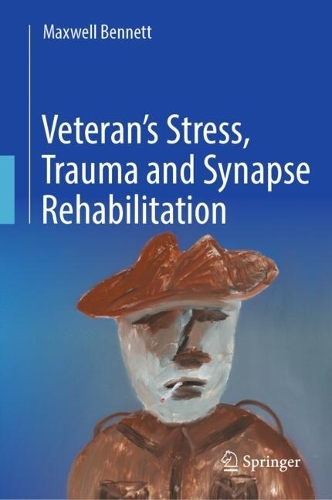 Veteran’s Stress, Trauma and Synapse Rehabilitation